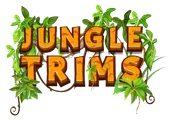 Jungle Trims