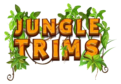 Jungle Trims logo
